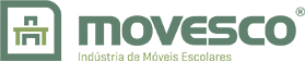 Logo Movesco