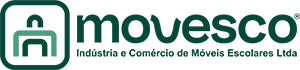 Logo Movesco