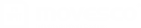 Logo Movesco